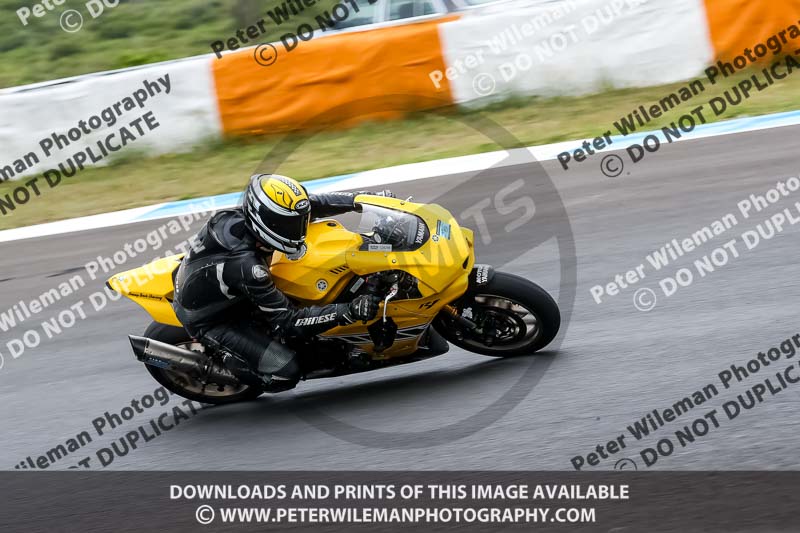 estoril;event digital images;motorbikes;no limits;peter wileman photography;portugal;trackday;trackday digital images